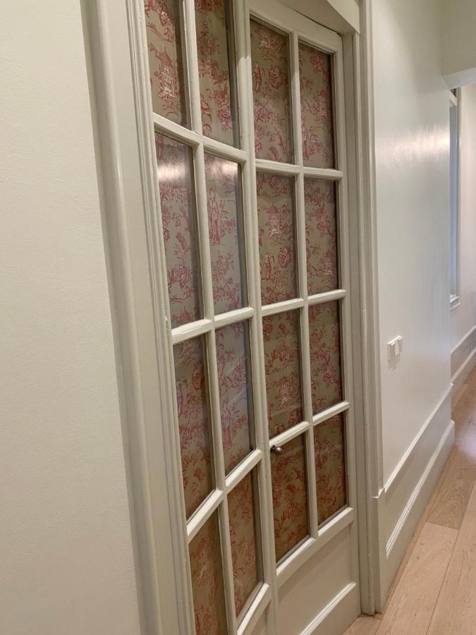 Appartamento Ever House - Chueca-gran Via Madrid